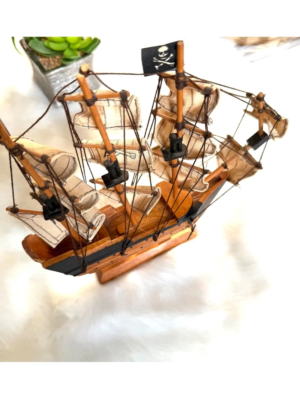 N/A this miniature